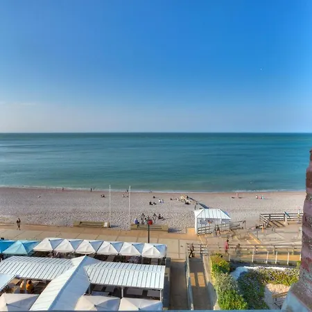 Hotel Le Rayon 3*