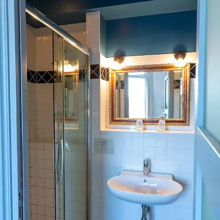 Le Rayon 3* Étretat