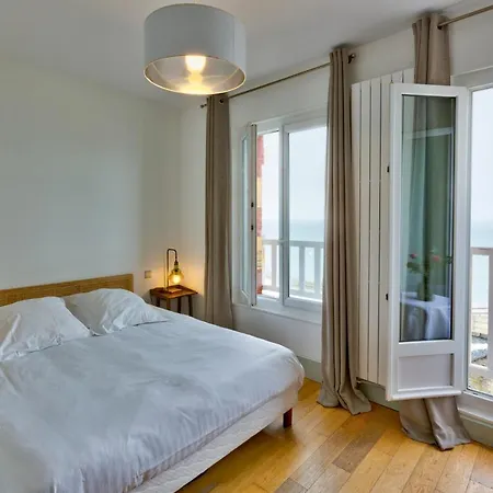 Le Rayon Hotel