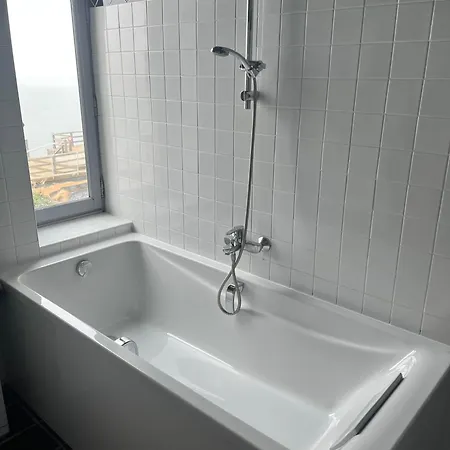 Hotel Le Rayon Etretat