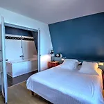 Hotel Le Rayon
