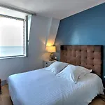 Le Rayon Hotell