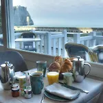Le Rayon Hotell 3*