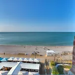 Hotell Le Rayon 3*