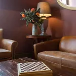 Hotell Le Rayon