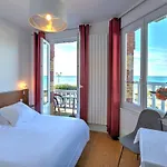 Hotel Le Rayon 3*