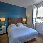 Le Rayon Hotell 3*
