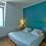 Le Rayon Hotell