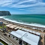 Le Rayon Étretat