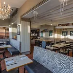 Le Rayon Hotell