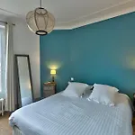 Hotell Le Rayon