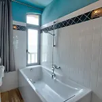 Hotell Le Rayon Étretat