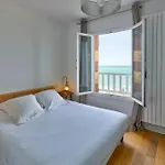 Hotell Le Rayon