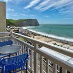 Hotell Le Rayon 3*