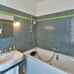 Le Rayon Hotell