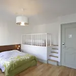 Le Rayon Étretat