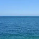 Hotel Le Rayon Etretat