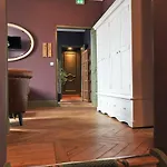 Le Rayon Hotel
