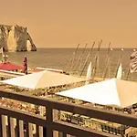 Hotell Le Rayon