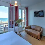 Hotell Le Rayon 3*