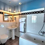 Le Rayon Hotel Etretat