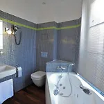 Le Rayon Hotel Etretat