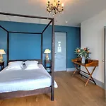 Hotell Le Rayon 3*