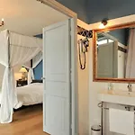 Le Rayon Hotel 3*