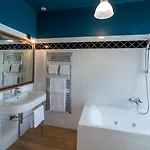 Le Rayon Hotel