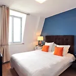Le Rayon Hotel 3*