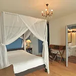 Hotell Le Rayon 3*