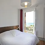 Le Rayon 3* Etretat
