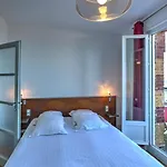 Le Rayon Hotell 3*