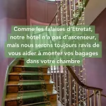 Hotel Le Rayon 3*
