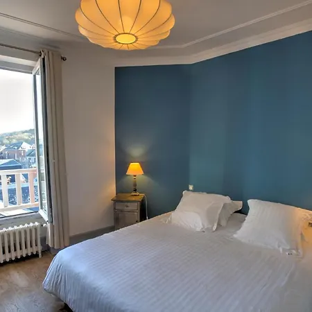 لي رايون فيرت