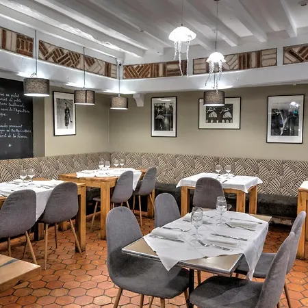 لي رايون فيرت إتريتا