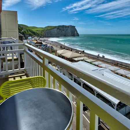 لي رايون فيرت 3*