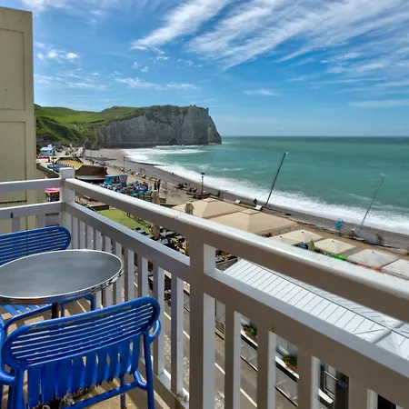 فندق لي رايون فيرت 3*