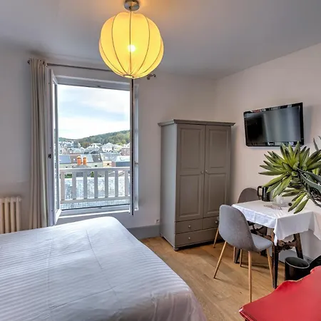 لي رايون فيرت 3* إتريتا