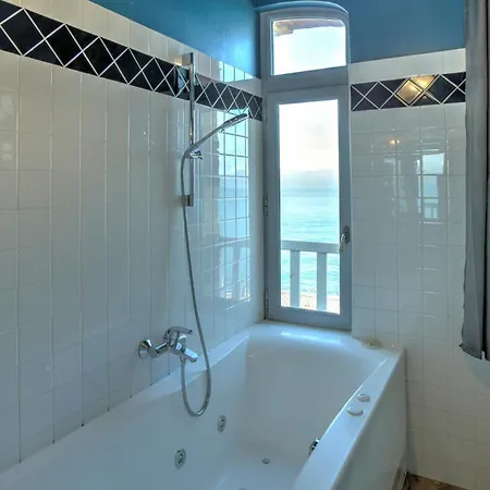 فندق لي رايون فيرت