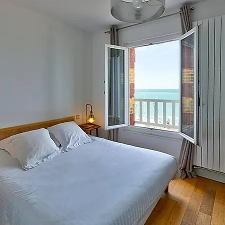 Le Rayon Hotel