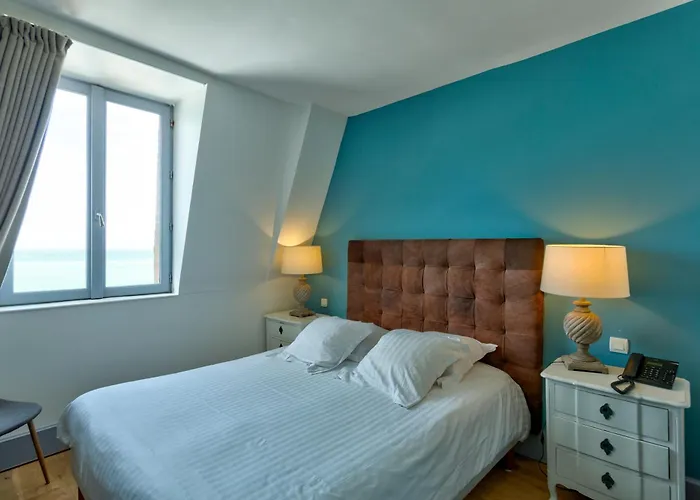 Le Rayon Szálloda 3*