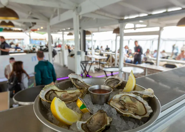 Le Rayon Szálloda 3*